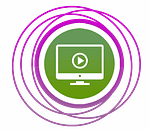 AUDIO POST-PRODUCTION