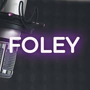 foley image foley image