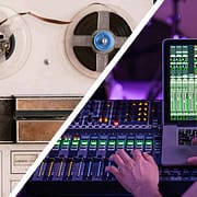 history audio 1 history audio 1