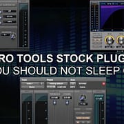 3 pro tools plugins