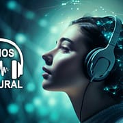 ATMOS BINAURAL HEADPHONES ATMOS BINAURAL HEADPHONES
