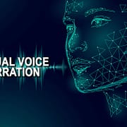 Virtual Voice