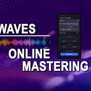 waves online mastering waves online mastering