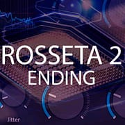 Audio Drama Explained: What is a Radio Play and How Does Sound Design Tell a Story?