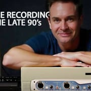 vintage-digital-recording-gear-cover