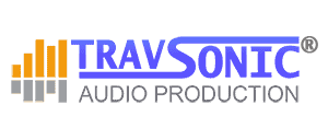 Choosing the Best Headphones for Audio Production & Mixing TravSonic Audio Production