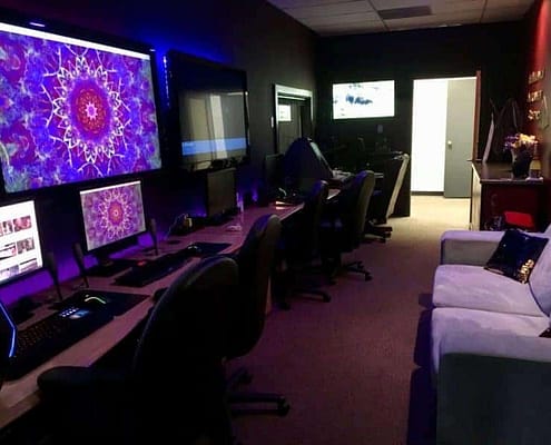 Medici MediaSpace TV studio scaled e1588706937292