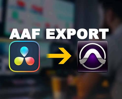 AAF Export 1