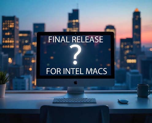 mac-intel-update