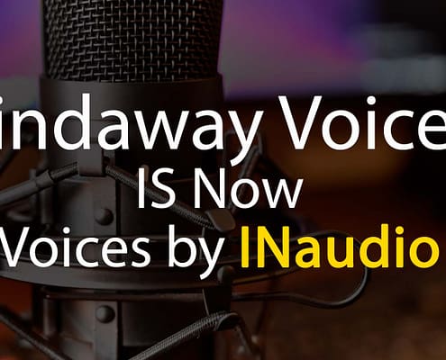 Findaway-voices-now-INaudio