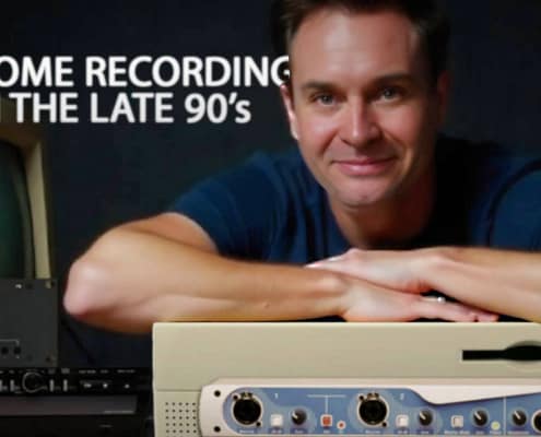vintage-digital-recording-gear-cover