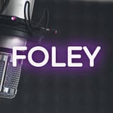 foley image