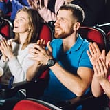 audience movie audience movie