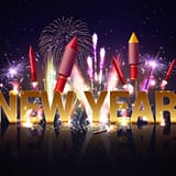 new year fireworks 1 new year fireworks 1