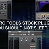 3 pro tools plugins 3 pro tools plugins