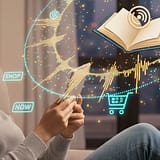 Selling Audiobooks Online