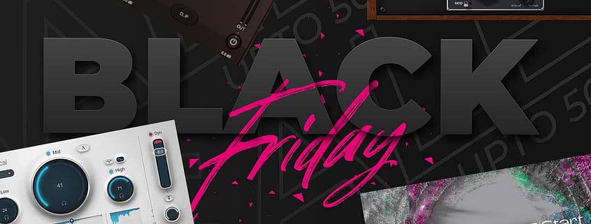 black friday 23 free plugins black friday 23 free plugins