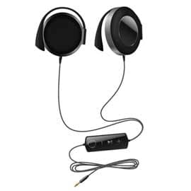 Choosing the Best Headphones for Audio Production & Mixing On-ear Headphones