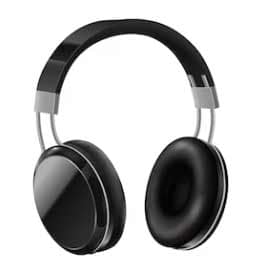 Choosing the Best Headphones for Audio Production & Mixing Over-ear Headphones