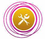 SUPPORT & CONSULATION