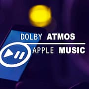 apple music dolby atmos