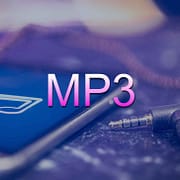 mp3 phone headphones