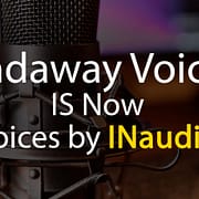 Findaway-voices-now-INaudio