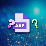 What is an AAF 2